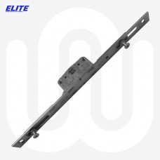 Elite Standard Inline Espag Rod